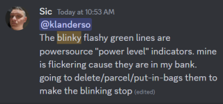 1684450464389.png