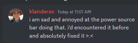 1684450499802.png