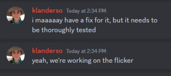 1684450732574.png
