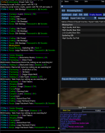 Screenshot 2023-05-19 071828.png
