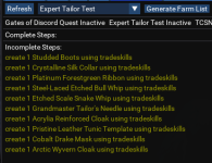 Screenshot 2023-05-19 115838.png Screenshot 2023-05-19 115838.png
