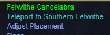 1684533258341.png
