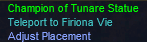 1684533281932.png