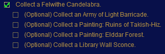 1684533325149.png