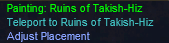1684533453603.png