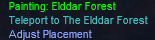 1684533462793.png