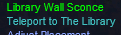 1684533502565.png