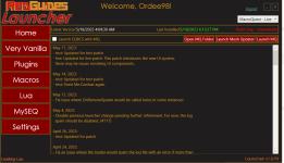 Screenshot 2023-05-19 182941.png