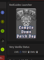 1684535955637.png