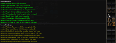 Screenshot 2023-05-20 095805.png Screenshot 2023-05-20 095805.png