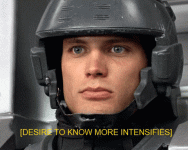desireToKnowMore.gif desireToKnowMore.gif