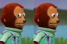 dd0.png dd0.png
