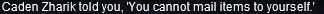 1684762750792.png
