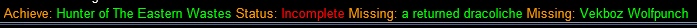 1684802371623.png