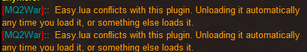 1684915744185.png
