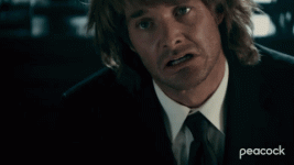 macgruby.gif macgruby.gif
