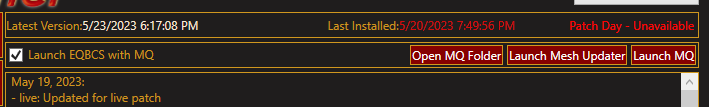 1684969362058.png