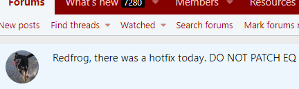 1684969972090.png
