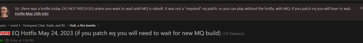 1684973875122.png