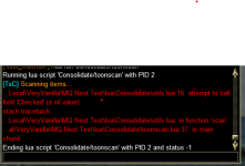 1685082771493.png