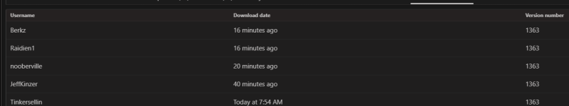 1685107149667.png