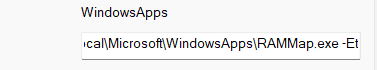 1685109702719.png 1685109702719.png