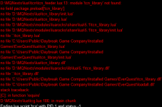 1685111475734.png 1685111475734.png
