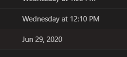 1685129563044.png 1685129563044.png