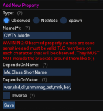 1685152949075.png