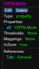 1685153716643.png