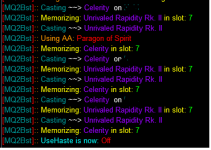 1685236585735.png