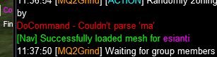 Grind.JPG