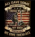 Some-Gave-All.jpg
