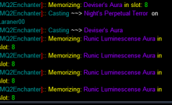 1685384516766.png