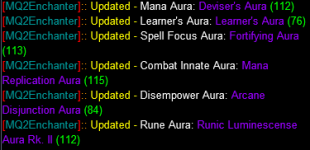 1685400164343.png
