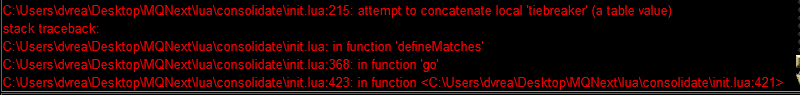 Screenshot 2023-05-30 091948.png