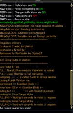 tempsnip.png
