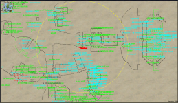 puller map.PNG