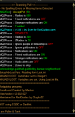 mq debug puller window.PNG