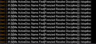 1685466614758.png