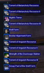 1685479512443.png