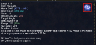 1685543008848.png