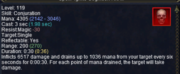 1685543145854.png