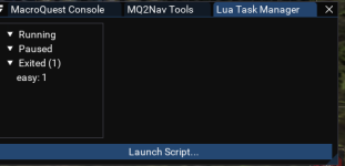 Screenshot 2023-06-01 140429.png