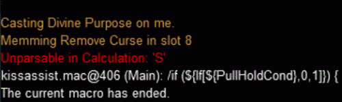 EQrror.GIF EQrror.GIF