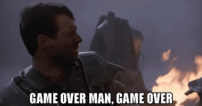 gameoverman.gif