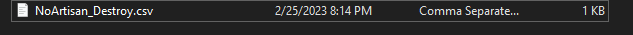 1685841481140.png