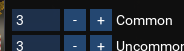 1685971304483.png 1685971304483.png
