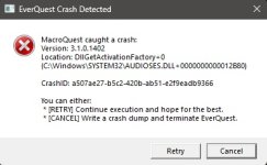 MQCrash_Bazaar.jpg
