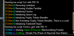1686069581319.png